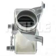 Интеркулер MAHLE ORIGINAL CI 187 000P U M1WRL 1437990683 - Изображение 10
