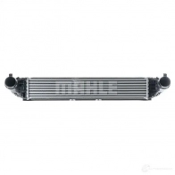 Интеркулер MAHLE ORIGINAL CI 611 000P 0JFU XU 1438914640 - Изображение 4