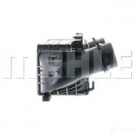 Интеркулер MAHLE ORIGINAL CI 611 000P 0JFU XU 1438914640 - Изображение 7