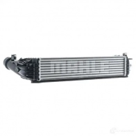 Интеркулер MAHLE ORIGINAL CI 611 000P 0JFU XU 1438914640 - Изображение 10