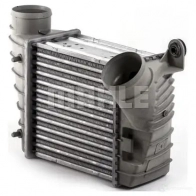 Интеркулер MAHLE ORIGINAL FP 8UZS 1437910996 CI 526 000P - Изображение 2