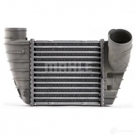 Интеркулер MAHLE ORIGINAL FP 8UZS 1437910996 CI 526 000P - Изображение 3