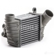 Интеркулер MAHLE ORIGINAL FP 8UZS 1437910996 CI 526 000P - Изображение 6