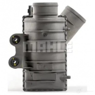 Интеркулер MAHLE ORIGINAL FP 8UZS 1437910996 CI 526 000P - Изображение 7