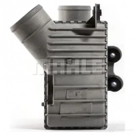 Интеркулер MAHLE ORIGINAL FP 8UZS 1437910996 CI 526 000P - Изображение 8