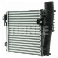 Интеркулер MAHLE ORIGINAL CI 417 000P 1437990863 UC Y5ZY - Изображение 2