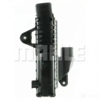 Интеркулер MAHLE ORIGINAL CI 417 000P 1437990863 UC Y5ZY - Изображение 6