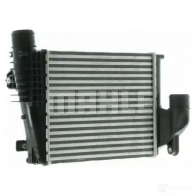Интеркулер MAHLE ORIGINAL CI 417 000P 1437990863 UC Y5ZY - Изображение 7
