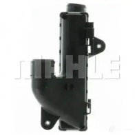 Интеркулер MAHLE ORIGINAL CI 417 000P 1437990863 UC Y5ZY - Изображение 8