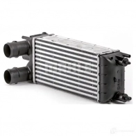 Интеркулер MAHLE ORIGINAL CI 529 000P Y0ZS 8 1437911012 - Изображение 2