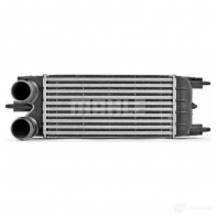 Интеркулер MAHLE ORIGINAL CI 529 000P Y0ZS 8 1437911012 - Изображение 3