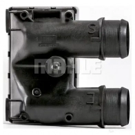 Интеркулер MAHLE ORIGINAL CI 529 000P Y0ZS 8 1437911012 - Изображение 7
