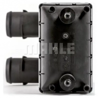 Интеркулер MAHLE ORIGINAL CI 529 000P Y0ZS 8 1437911012 - Изображение 8