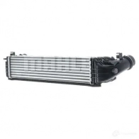 Интеркулер MAHLE ORIGINAL 1438914651 3 QYKW CI 615 000P - Изображение 3