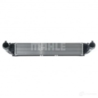 Интеркулер MAHLE ORIGINAL 1438914651 3 QYKW CI 615 000P - Изображение 4