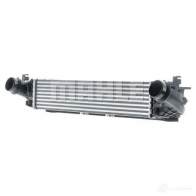 Интеркулер MAHLE ORIGINAL 1438914651 3 QYKW CI 615 000P - Изображение 5