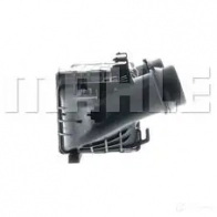 Интеркулер MAHLE ORIGINAL 1438914651 3 QYKW CI 615 000P - Изображение 7