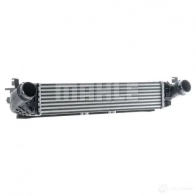 Интеркулер MAHLE ORIGINAL 1438914651 3 QYKW CI 615 000P - Изображение 8