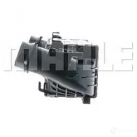 Интеркулер MAHLE ORIGINAL 1438914651 3 QYKW CI 615 000P - Изображение 9
