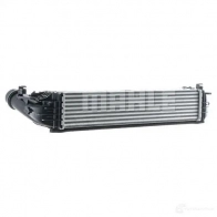 Интеркулер MAHLE ORIGINAL 1438914651 3 QYKW CI 615 000P - Изображение 10