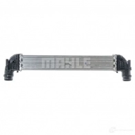 Интеркулер MAHLE ORIGINAL 1438914651 3 QYKW CI 615 000P - Изображение 11