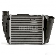 Интеркулер MAHLE ORIGINAL CI 433 000P 1437910664 3KN 51W4 - Изображение 3