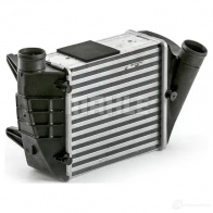 Интеркулер MAHLE ORIGINAL CI 433 000P 1437910664 3KN 51W4 - Изображение 6