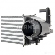 Интеркулер MAHLE ORIGINAL MJN 3G 1437910673 CI 363 000P - Изображение 3