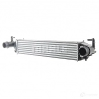Интеркулер MAHLE ORIGINAL MJN 3G 1437910673 CI 363 000P - Изображение 5