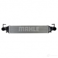 Интеркулер MAHLE ORIGINAL MJN 3G 1437910673 CI 363 000P - Изображение 7