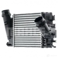 Интеркулер MAHLE ORIGINAL 1437910571 CI 415 000P O AELE - Изображение 4