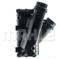 Интеркулер MAHLE ORIGINAL 1437910571 CI 415 000P O AELE - Изображение 6
