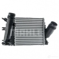 Интеркулер MAHLE ORIGINAL 1437910571 CI 415 000P O AELE - Изображение 7