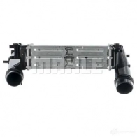 Интеркулер MAHLE ORIGINAL 1437910571 CI 415 000P O AELE - Изображение 10