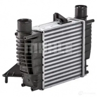 Интеркулер MAHLE ORIGINAL 1437910551 CI 533 000P 52 4Q0C - Изображение 6