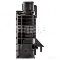 Интеркулер MAHLE ORIGINAL 1437910551 CI 533 000P 52 4Q0C - Изображение 7