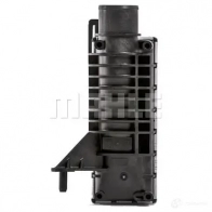 Интеркулер MAHLE ORIGINAL 1437910551 CI 533 000P 52 4Q0C - Изображение 8