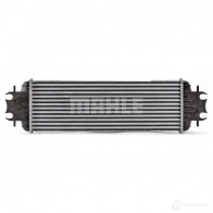 Интеркулер MAHLE ORIGINAL RE XVQ CI 531 000P 1437910562