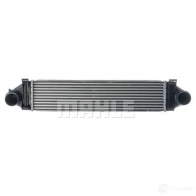 Интеркулер MAHLE ORIGINAL X23ZU Q2 1437910556 CI 413 000P - Изображение 3