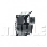 Интеркулер MAHLE ORIGINAL X23ZU Q2 1437910556 CI 413 000P - Изображение 6
