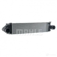 Интеркулер MAHLE ORIGINAL X23ZU Q2 1437910556 CI 413 000P - Изображение 7