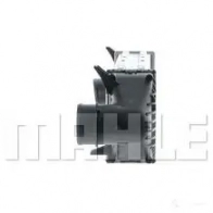 Интеркулер MAHLE ORIGINAL X23ZU Q2 1437910556 CI 413 000P - Изображение 8