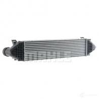 Интеркулер MAHLE ORIGINAL X23ZU Q2 1437910556 CI 413 000P - Изображение 9