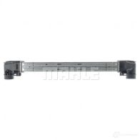Интеркулер MAHLE ORIGINAL X23ZU Q2 1437910556 CI 413 000P - Изображение 10