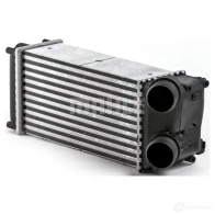 Интеркулер MAHLE ORIGINAL CI 16 000P 8ZQ3 V 1437910558 - Изображение 2