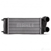 Интеркулер MAHLE ORIGINAL CI 16 000P 8ZQ3 V 1437910558 - Изображение 3