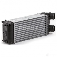 Интеркулер MAHLE ORIGINAL CI 16 000P 8ZQ3 V 1437910558 - Изображение 6