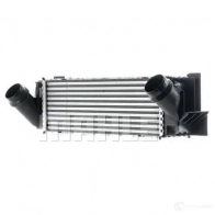 Интеркулер MAHLE ORIGINAL CI 149 000P 5CC8 TW 1437910650 - Изображение 5