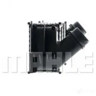 Интеркулер MAHLE ORIGINAL CI 149 000P 5CC8 TW 1437910650 - Изображение 7
