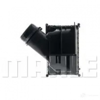 Интеркулер MAHLE ORIGINAL CI 149 000P 5CC8 TW 1437910650 - Изображение 9